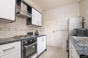 Photo 10- click for photo gallery